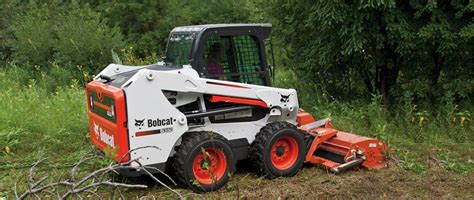 bobcat skid steer s550 for sale|bobcat 550 specifications.